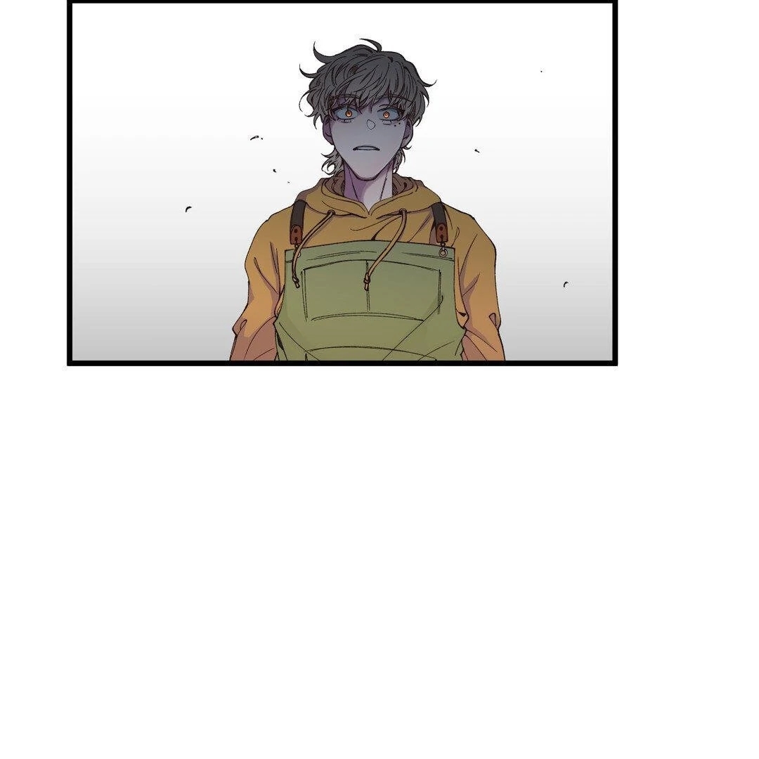 Read Negative Love chapter 6.1 image 88 on Lezhin