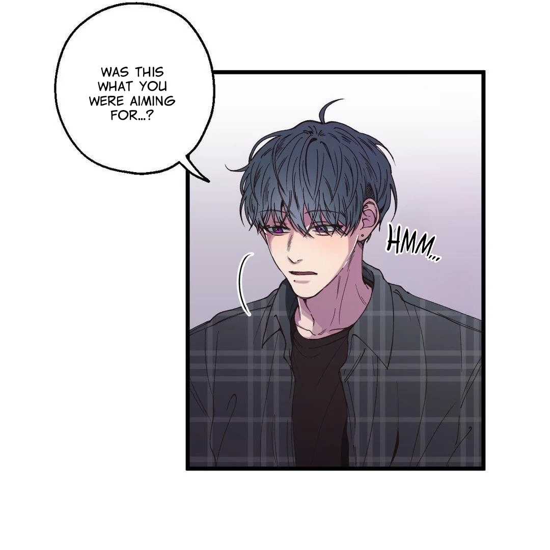 Read Negative Love chapter 6.1 image 89 on Lezhin