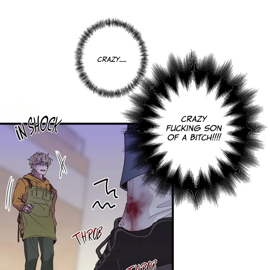 Read Negative Love chapter 6.1 image 92 on Lezhin