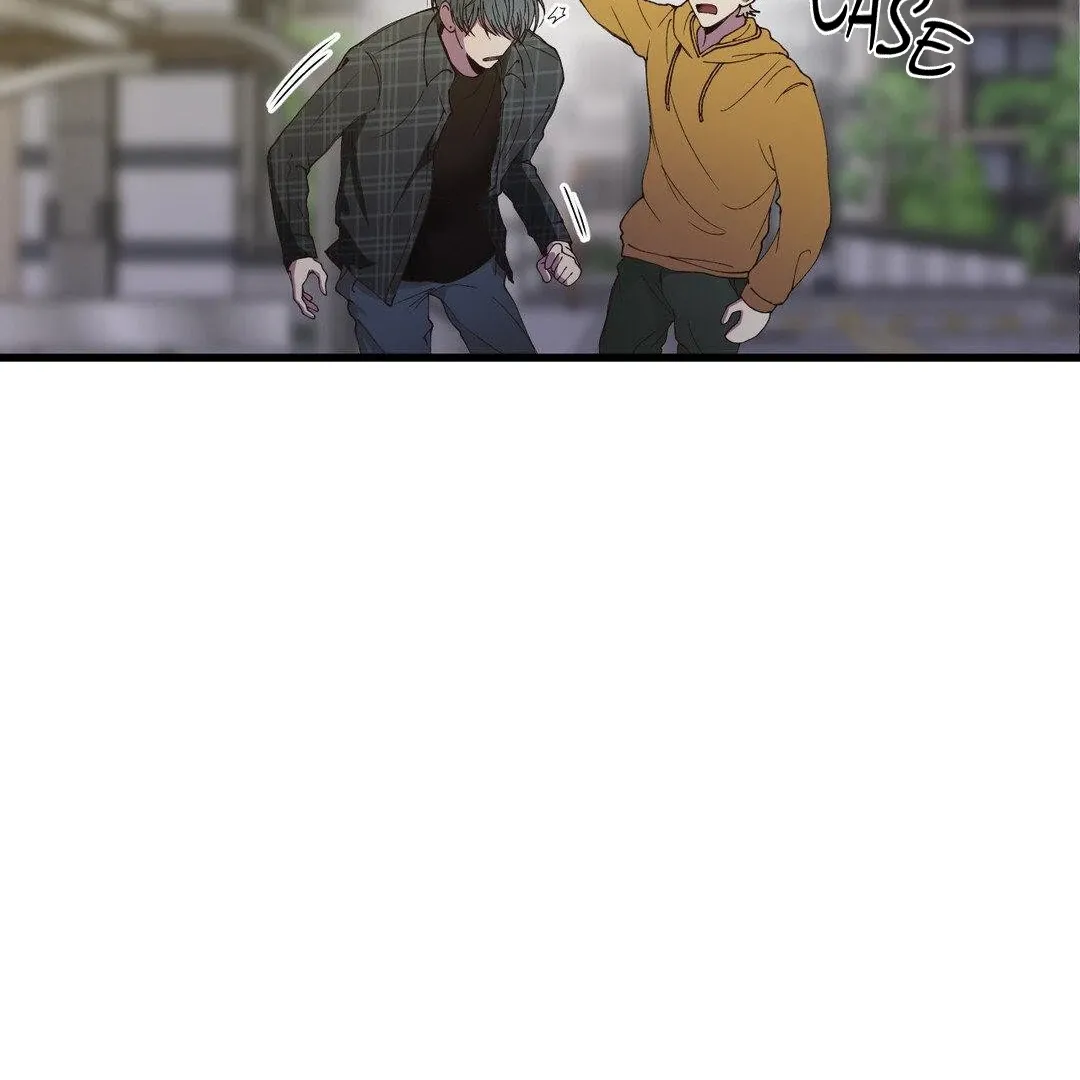 Read Negative Love chapter 6 image 105 on Lezhin