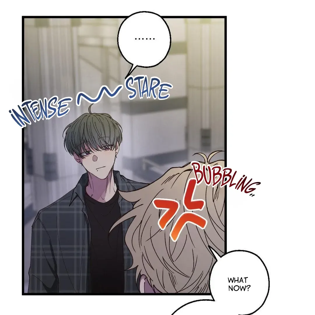 Read Negative Love chapter 6 image 106 on Lezhin