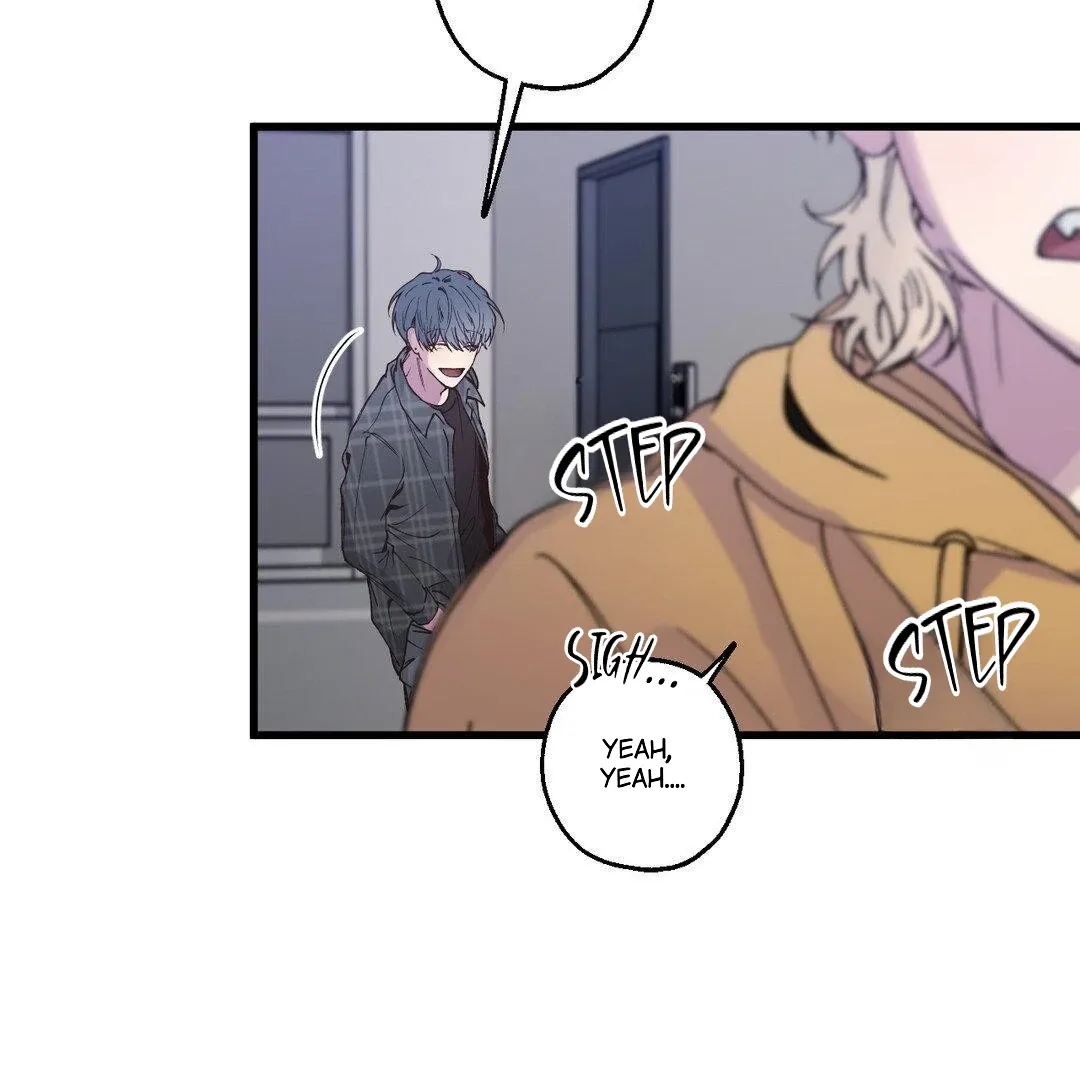 Read Negative Love chapter 6 image 113 on Lezhin