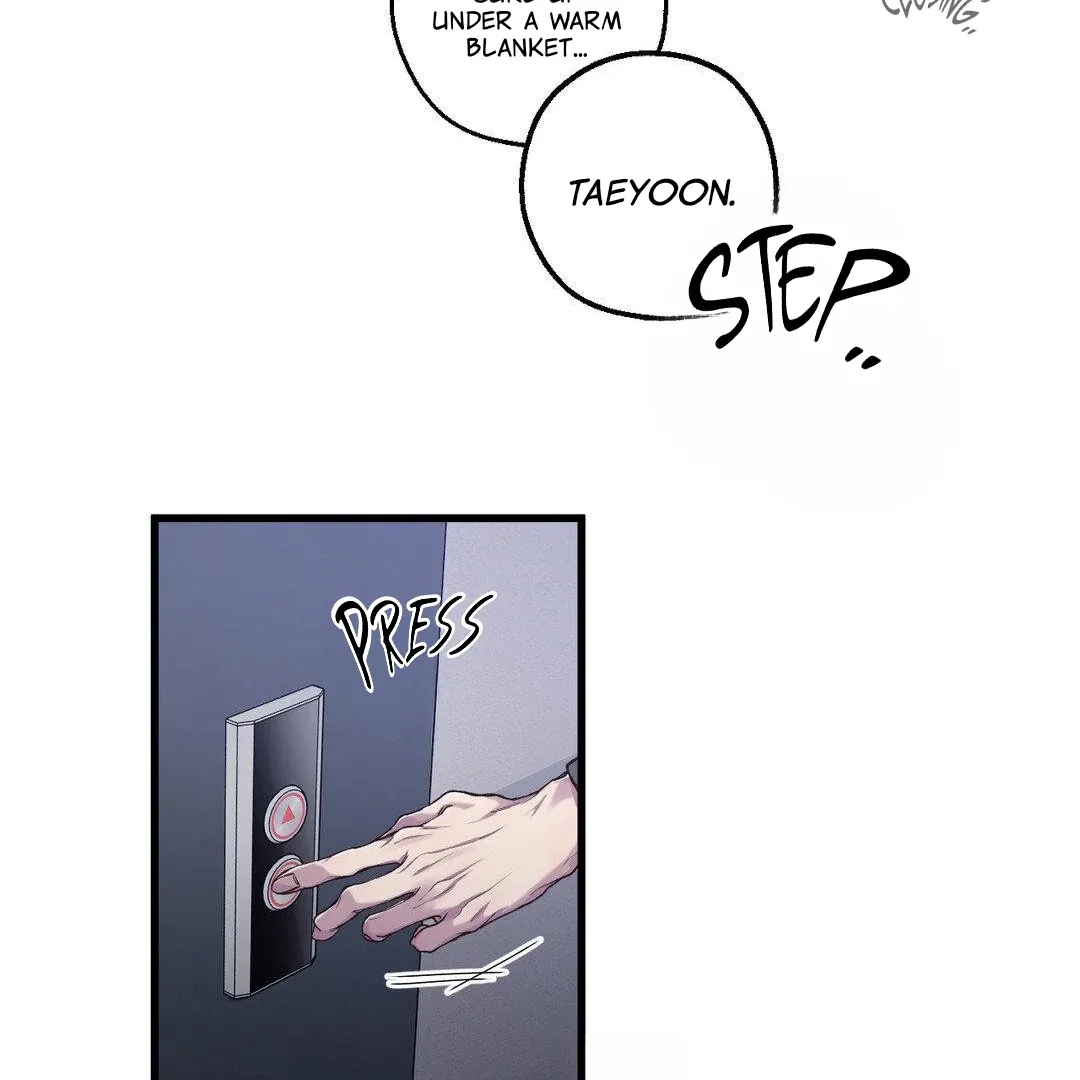 Read Negative Love chapter 6 image 116 on Lezhin