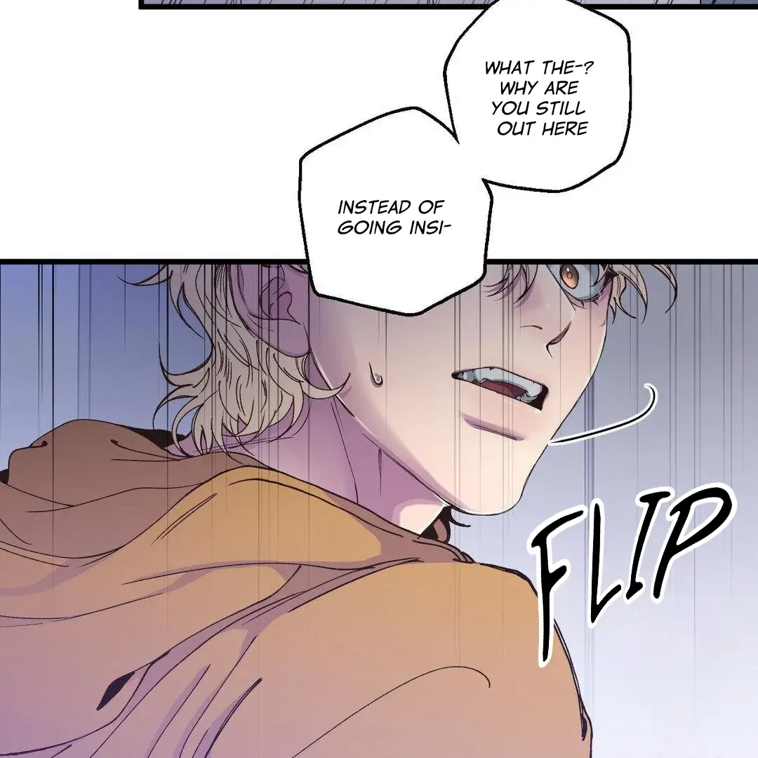 Read Negative Love chapter 6 image 118 on Lezhin
