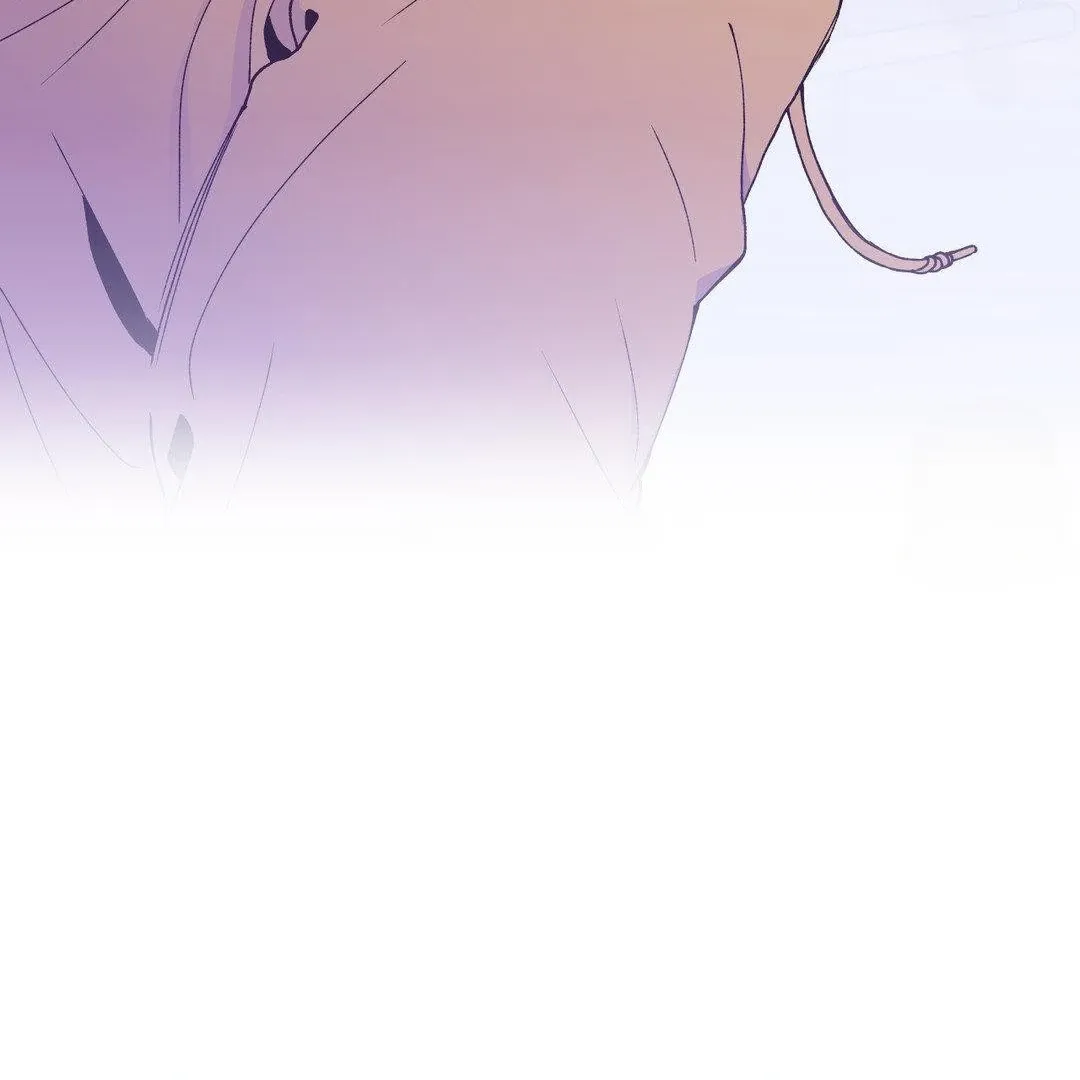Read Negative Love chapter 6 image 119 on Lezhin