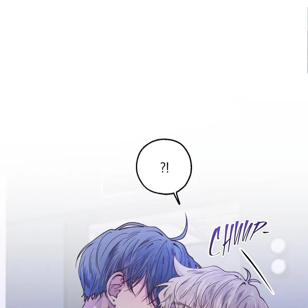 Read Negative Love chapter 6 image 120 on Lezhin