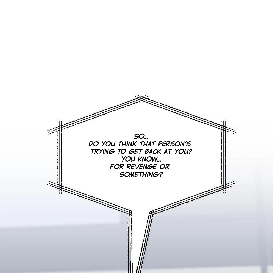 Read Negative Love chapter 6 image 2 on Lezhin