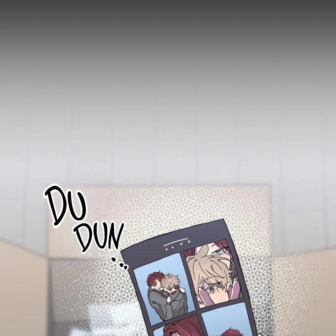 Read Negative Love chapter 6 image 20 on Lezhin