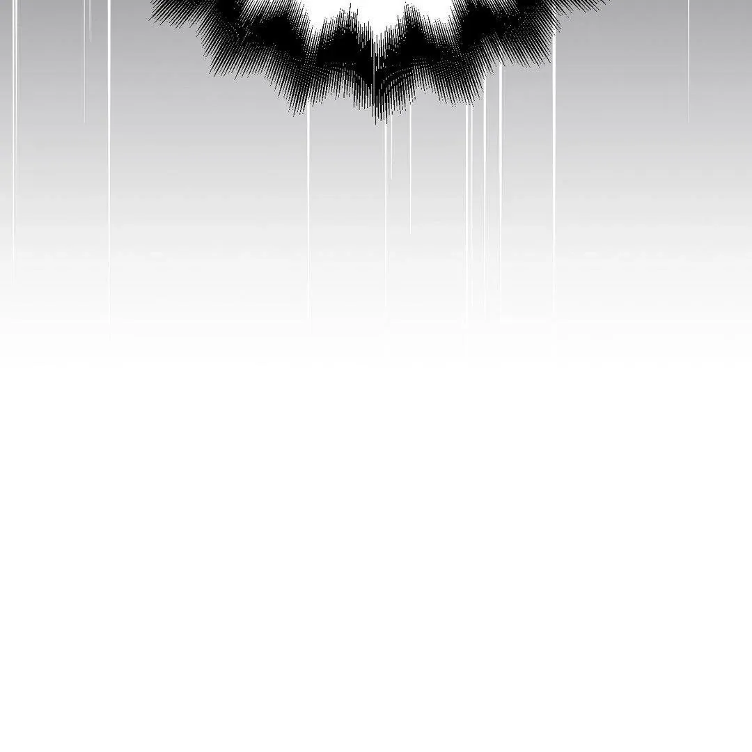Read Negative Love chapter 6 image 27 on Lezhin