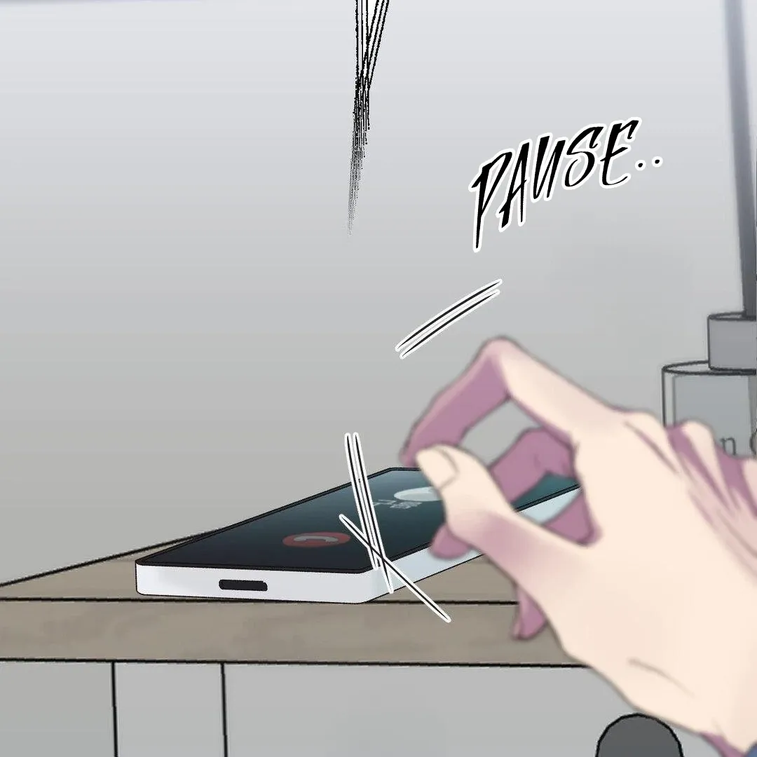 Read Negative Love chapter 6 image 3 on Lezhin