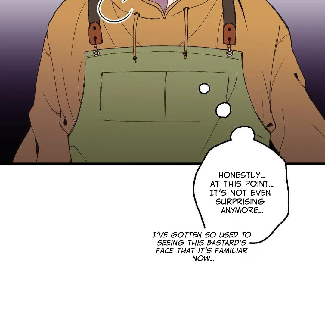 Read Negative Love chapter 6 image 33 on Lezhin