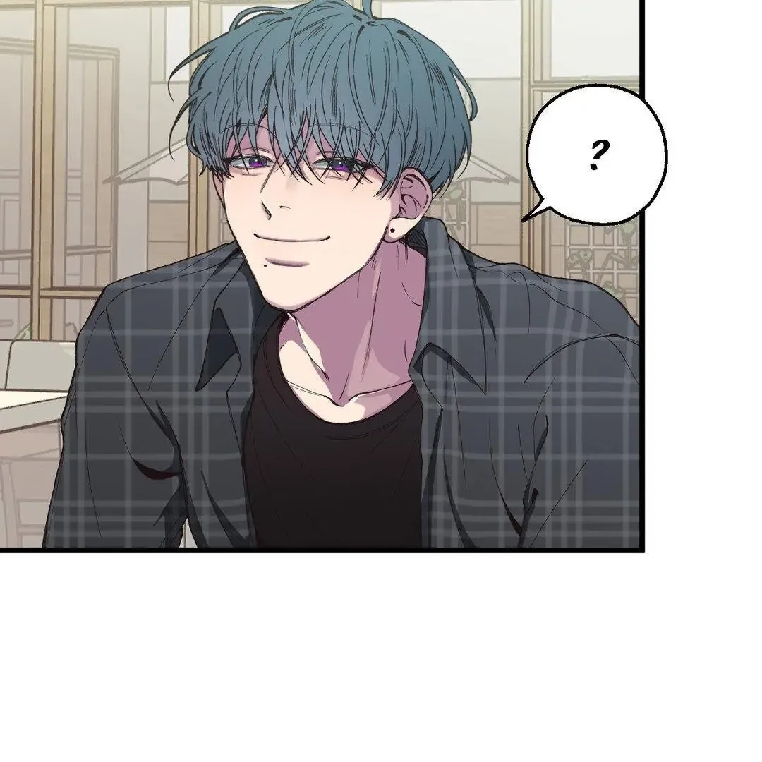 Read Negative Love chapter 6 image 38 on Lezhin
