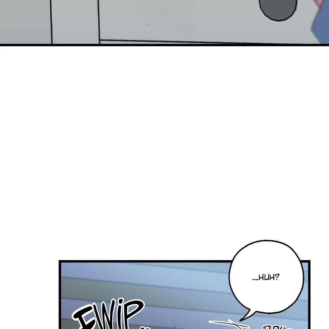 Read Negative Love chapter 6 image 4 on Lezhin