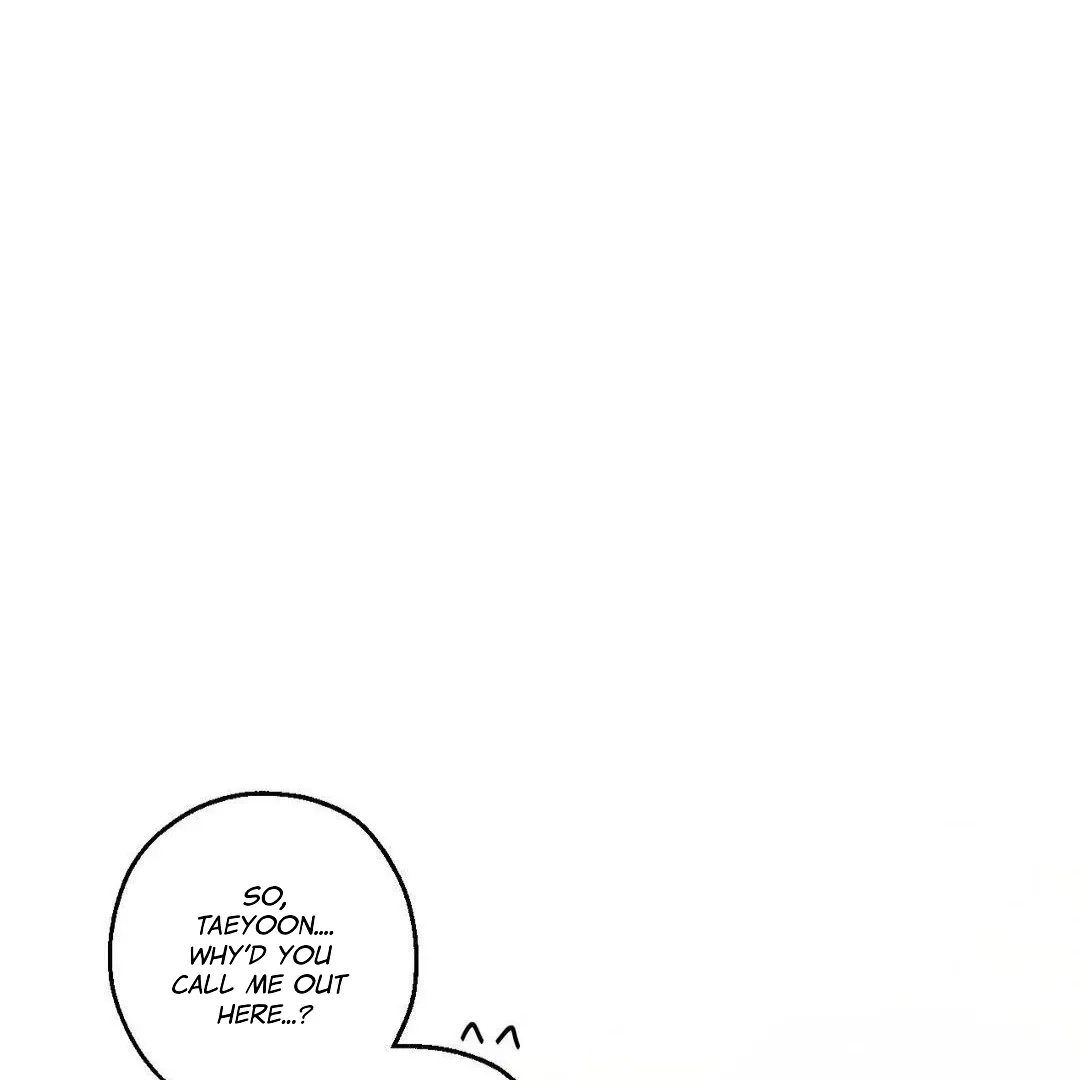 Read Negative Love chapter 6 image 42 on Lezhin
