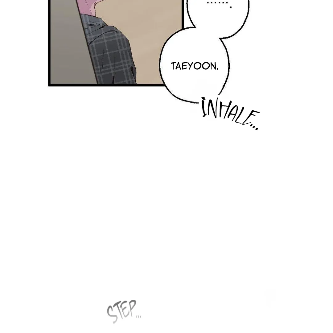 Read Negative Love chapter 6 image 49 on Lezhin