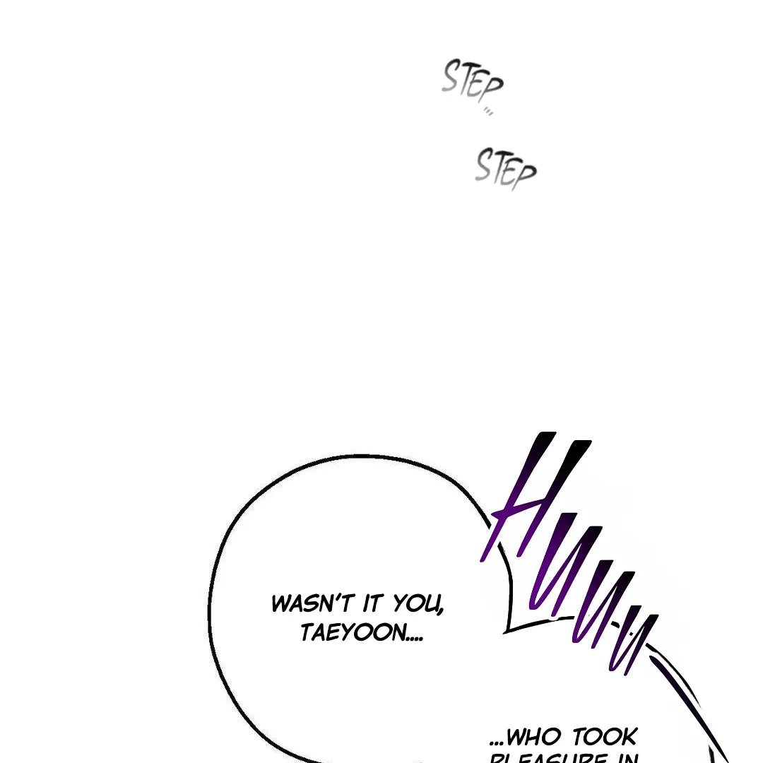 Read Negative Love chapter 6 image 50 on Lezhin