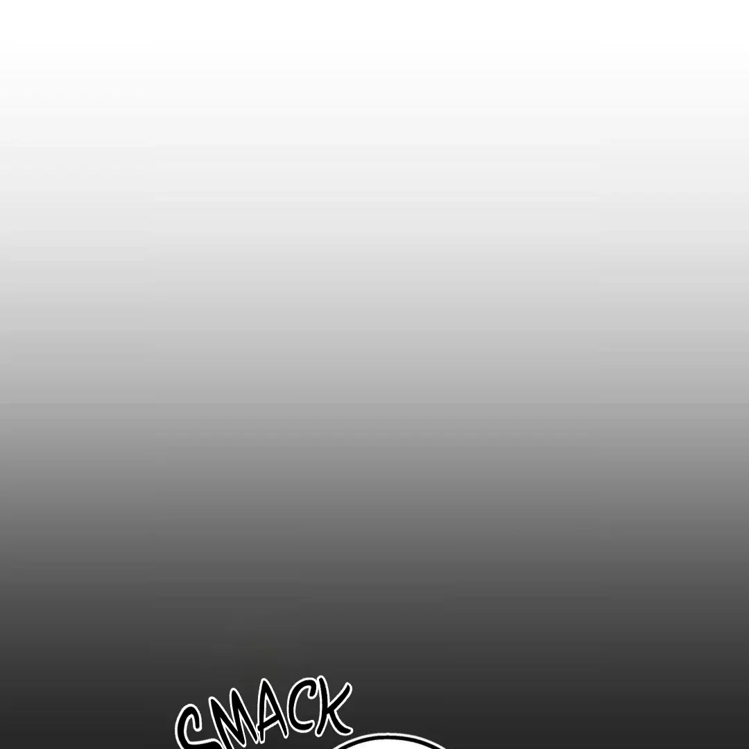 Read Negative Love chapter 6 image 54 on Lezhin