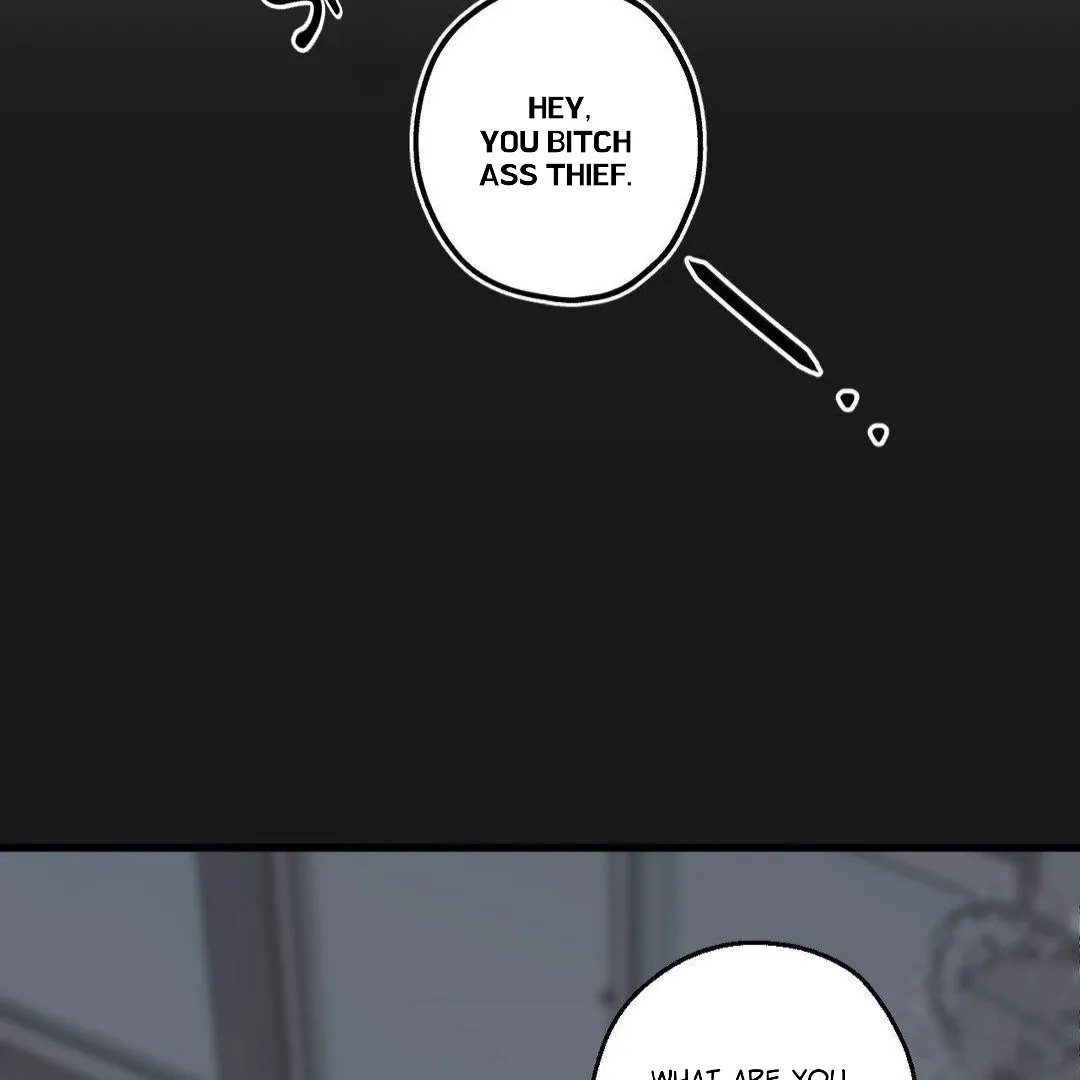 Read Negative Love chapter 6 image 55 on Lezhin