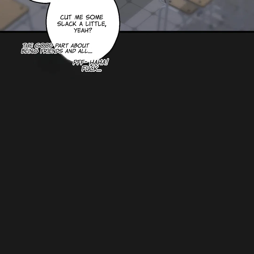 Read Negative Love chapter 6 image 57 on Lezhin