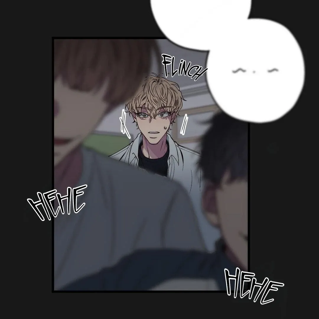 Read Negative Love chapter 6 image 60 on Lezhin