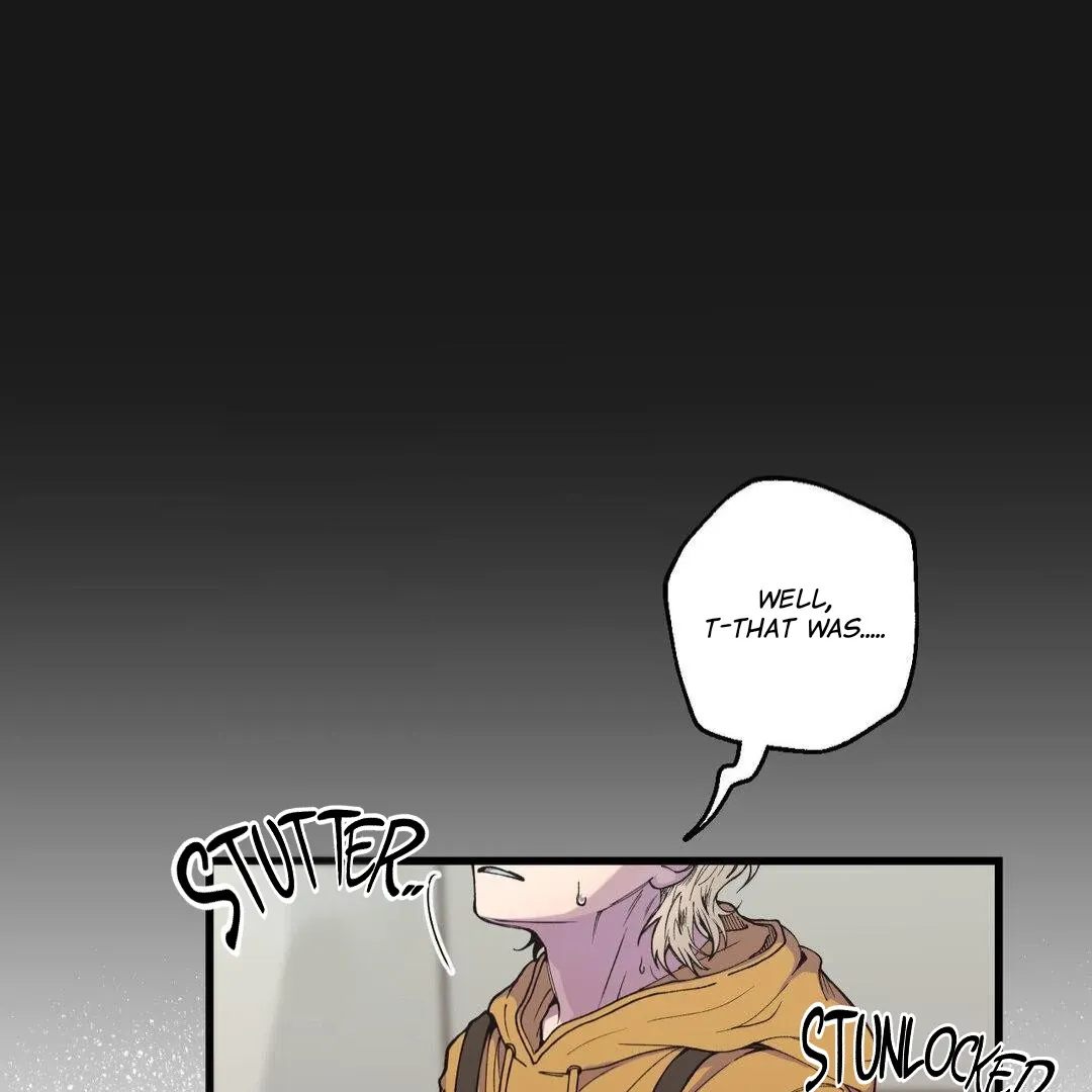Read Negative Love chapter 6 image 62 on Lezhin