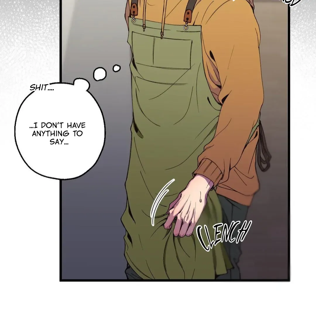 Read Negative Love chapter 6 image 63 on Lezhin