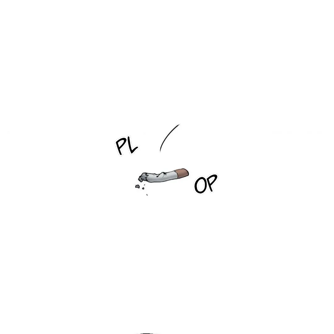 Read Negative Love chapter 6 image 67 on Lezhin