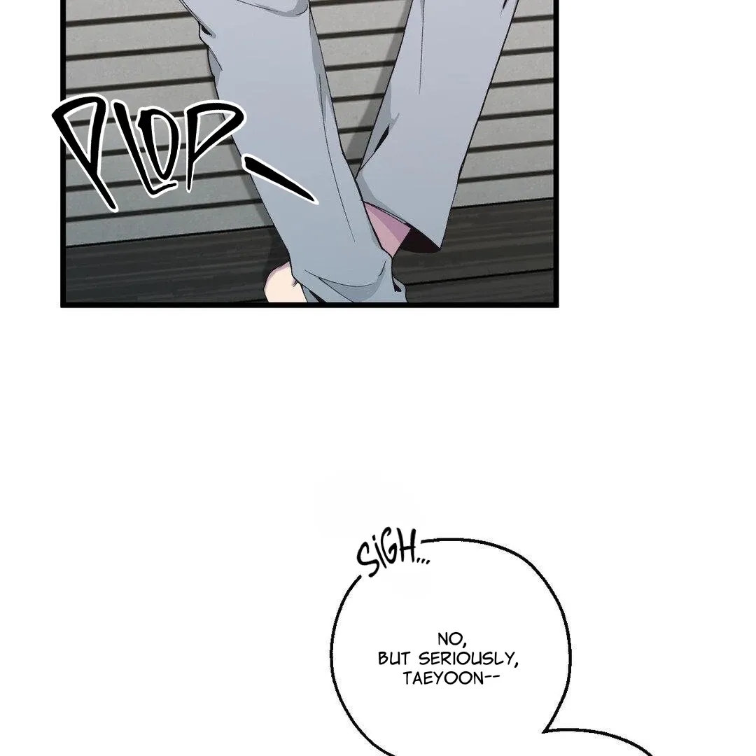 Read Negative Love chapter 6 image 7 on Lezhin
