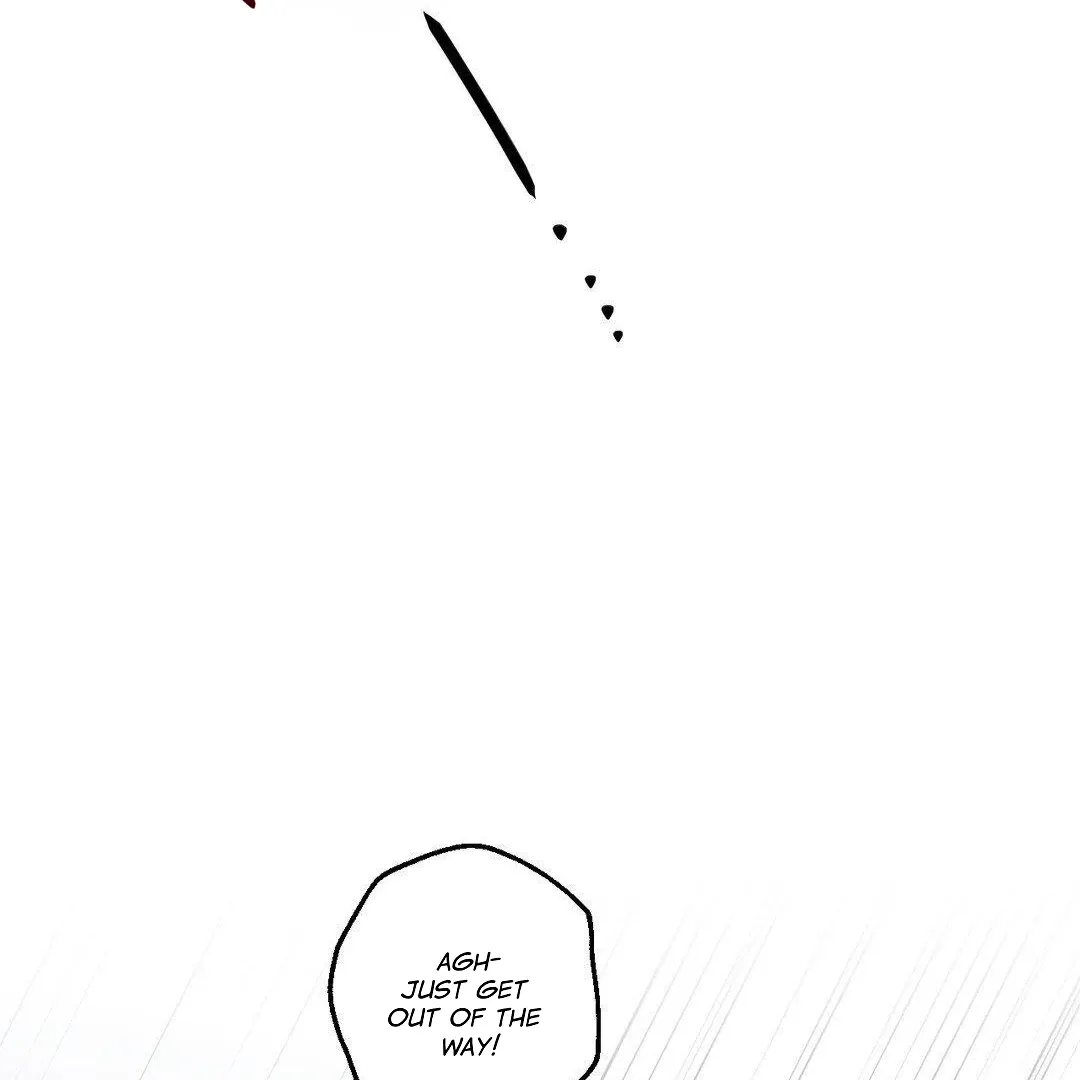 Read Negative Love chapter 6 image 71 on Lezhin