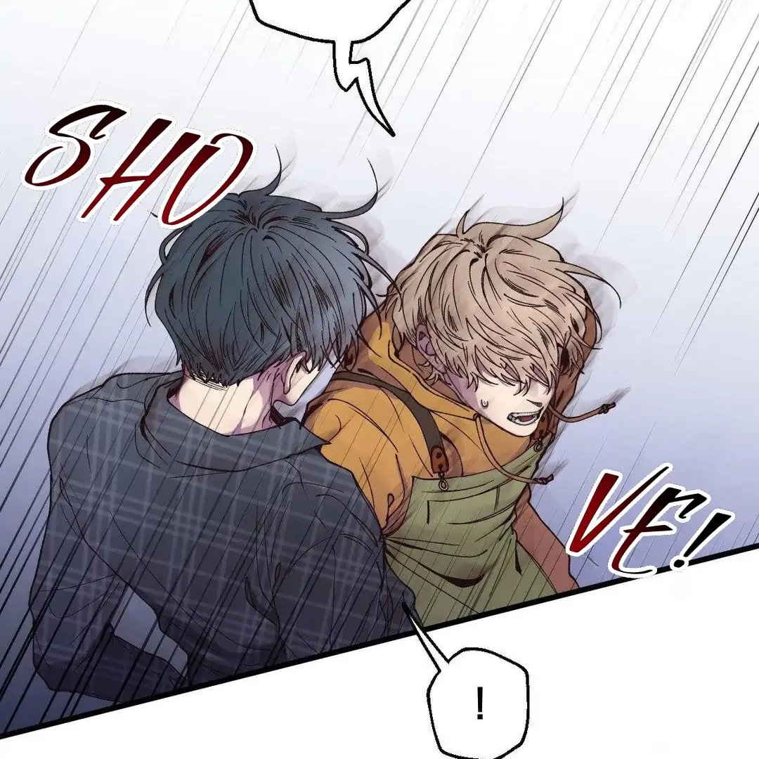 Read Negative Love chapter 6 image 72 on Lezhin