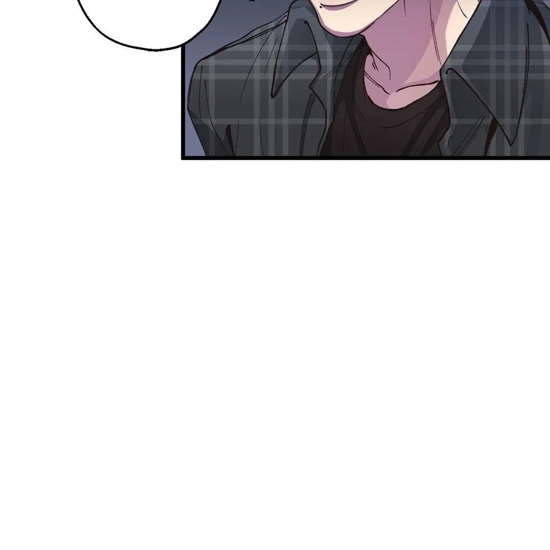 Read Negative Love chapter 6 image 78 on Lezhin