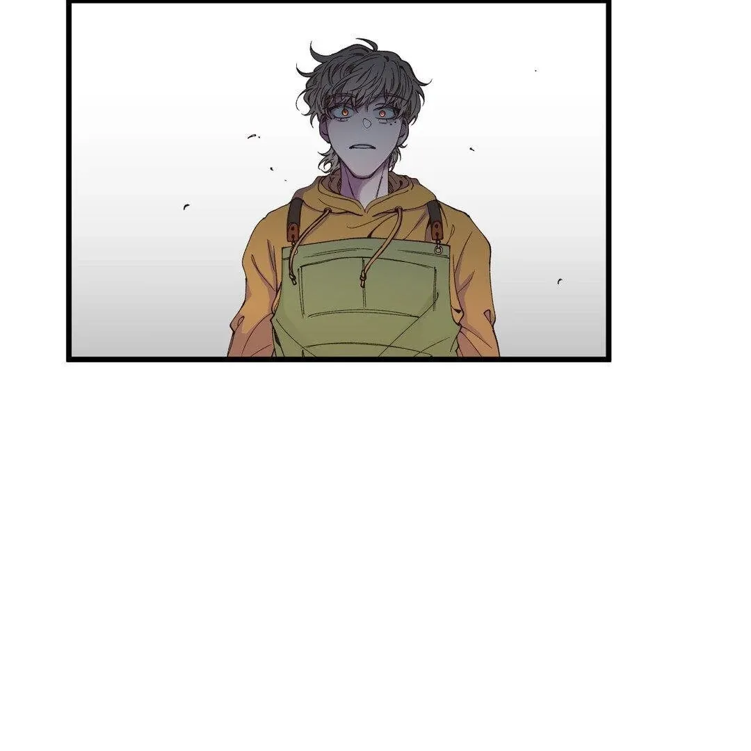 Read Negative Love chapter 6 image 89 on Lezhin