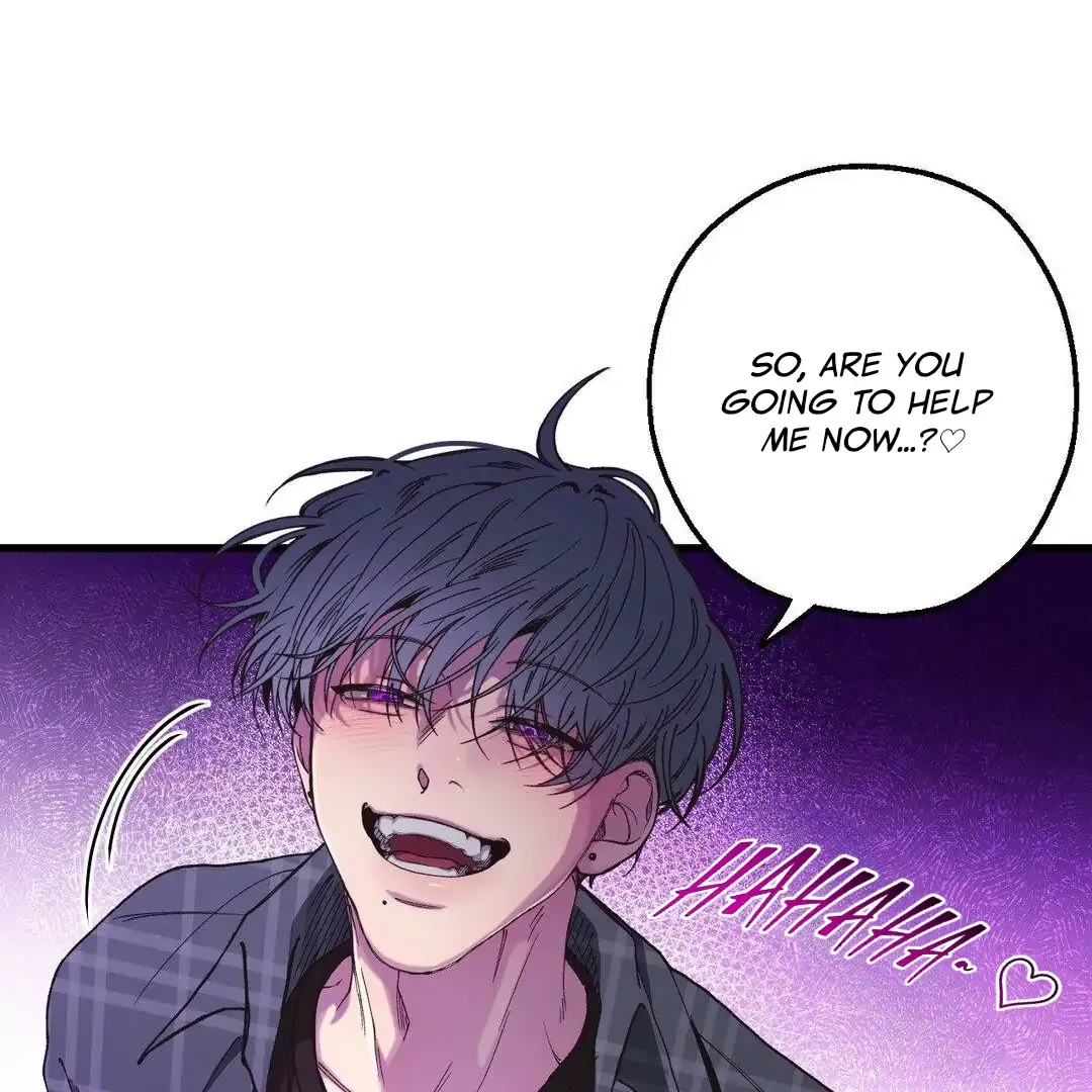 Read Negative Love chapter 6 image 91 on Lezhin
