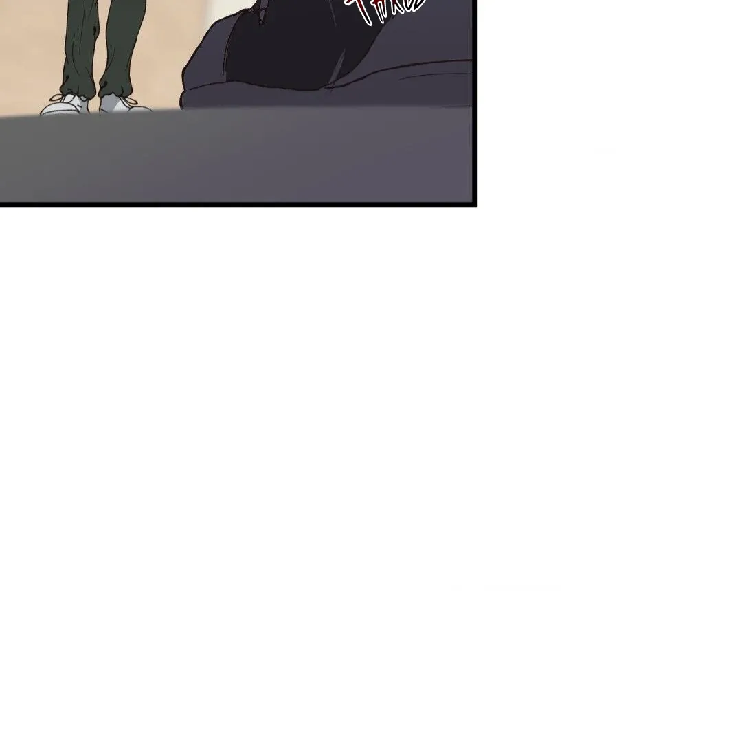 Read Negative Love chapter 6 image 94 on Lezhin