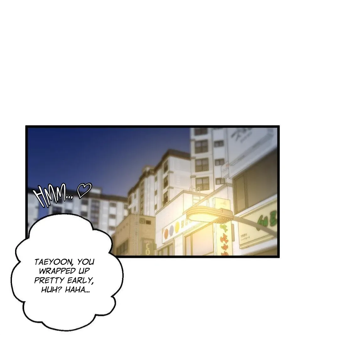 Read Negative Love chapter 6 image 95 on Lezhin