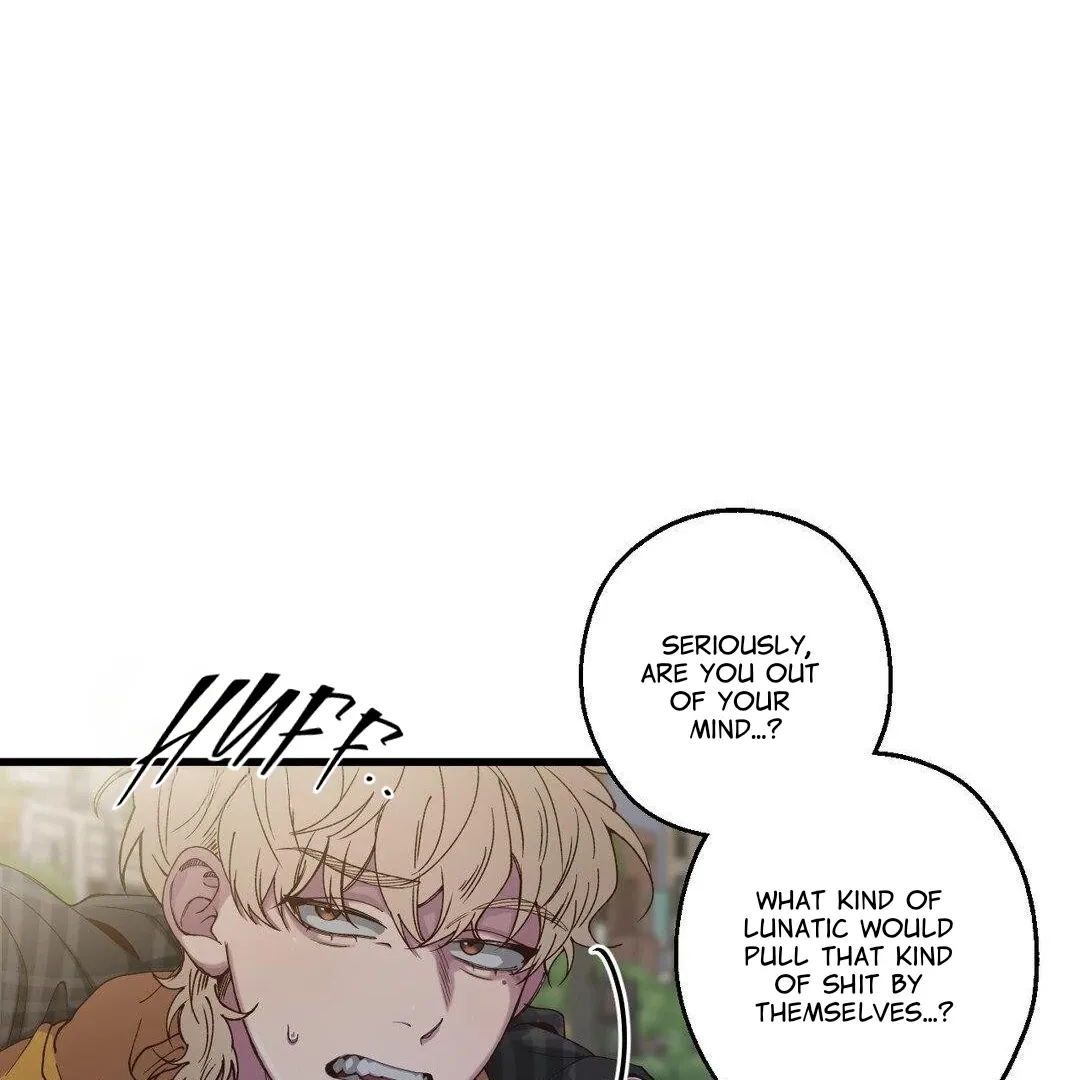 Read Negative Love chapter 6 image 98 on Lezhin