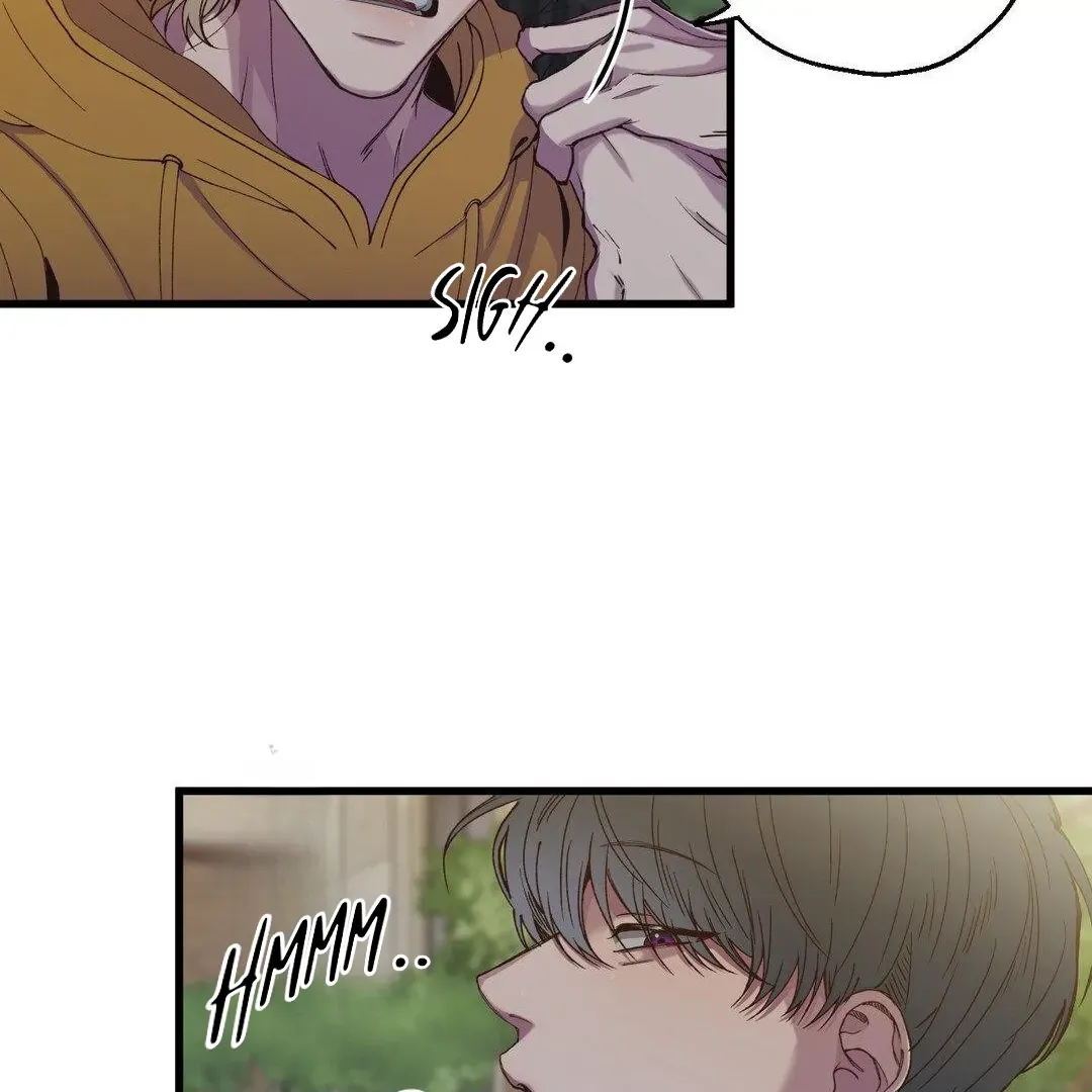 Read Negative Love chapter 6 image 99 on Lezhin