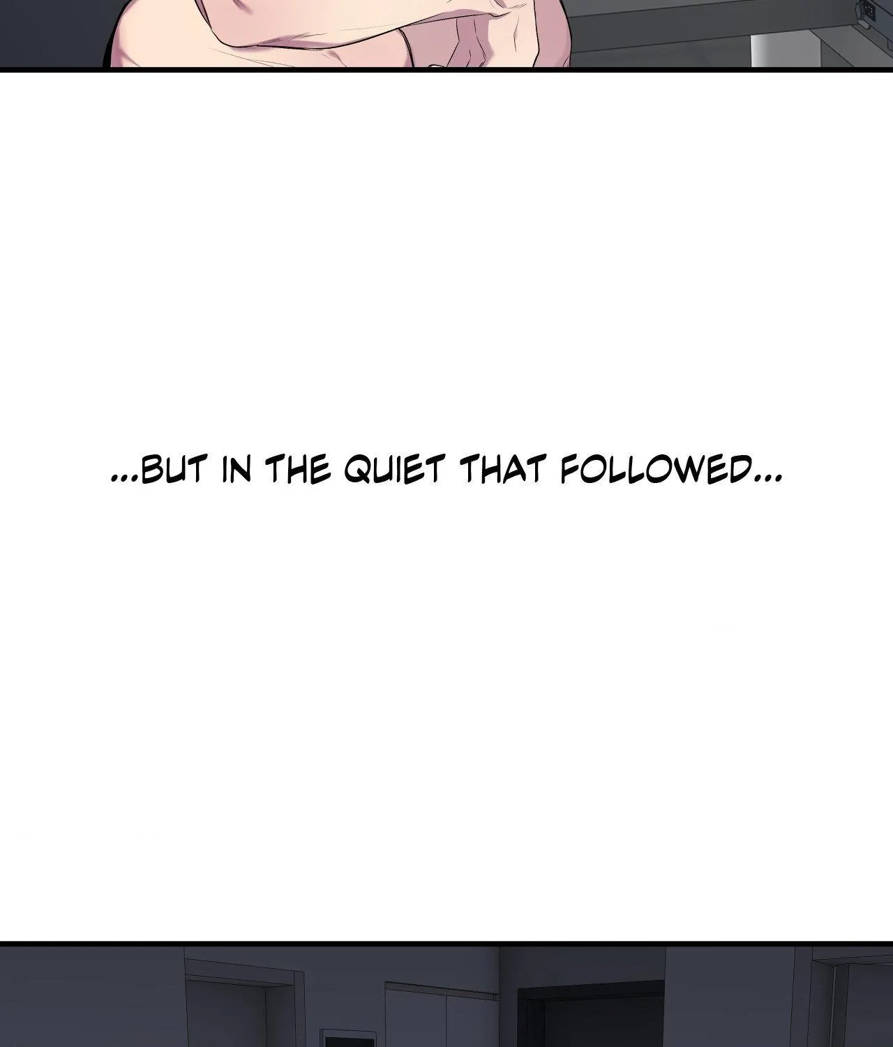 Negative Love Chapter 60 page 16 - 