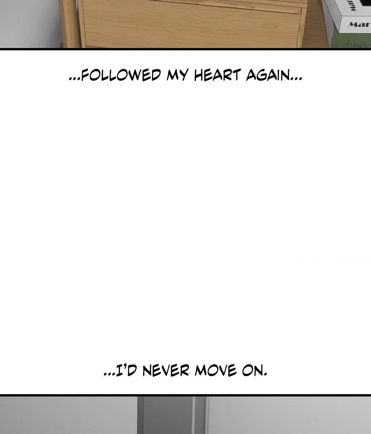 Negative Love Chapter 60 page 27 - 