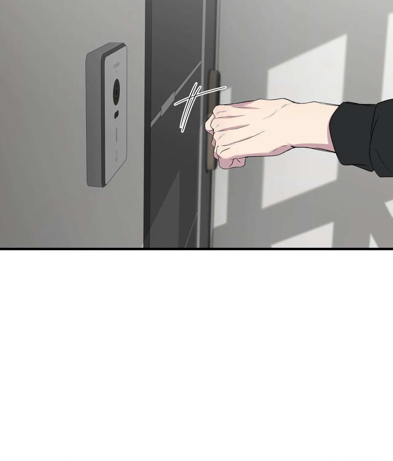 Negative Love Chapter 60 page 28 - 