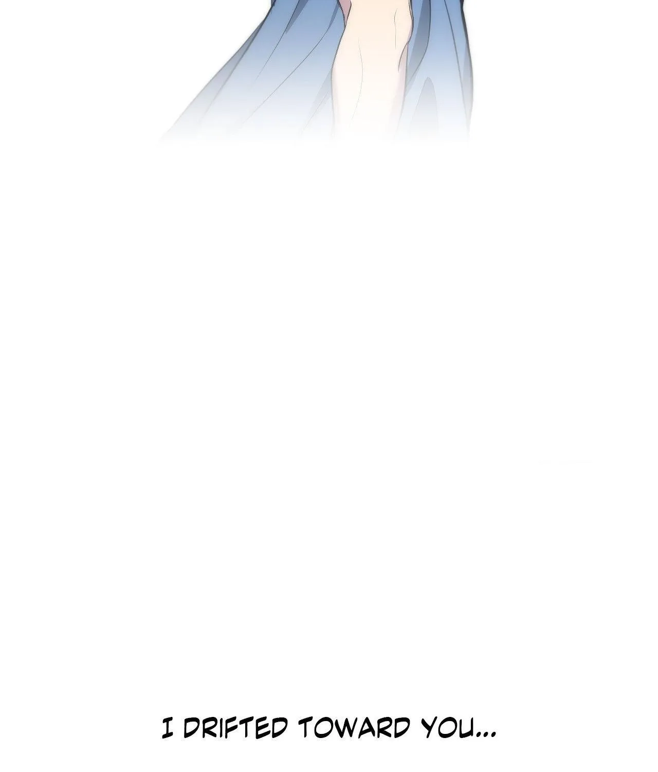 Negative Love Chapter 60 page 4 - 
