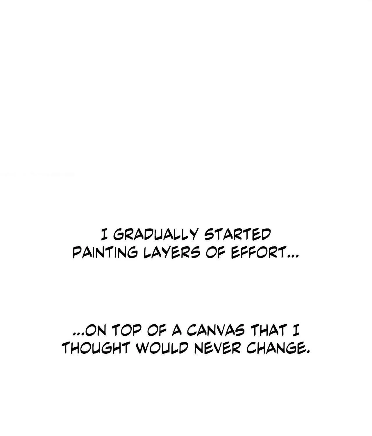 Negative Love Chapter 60 page 33 - 