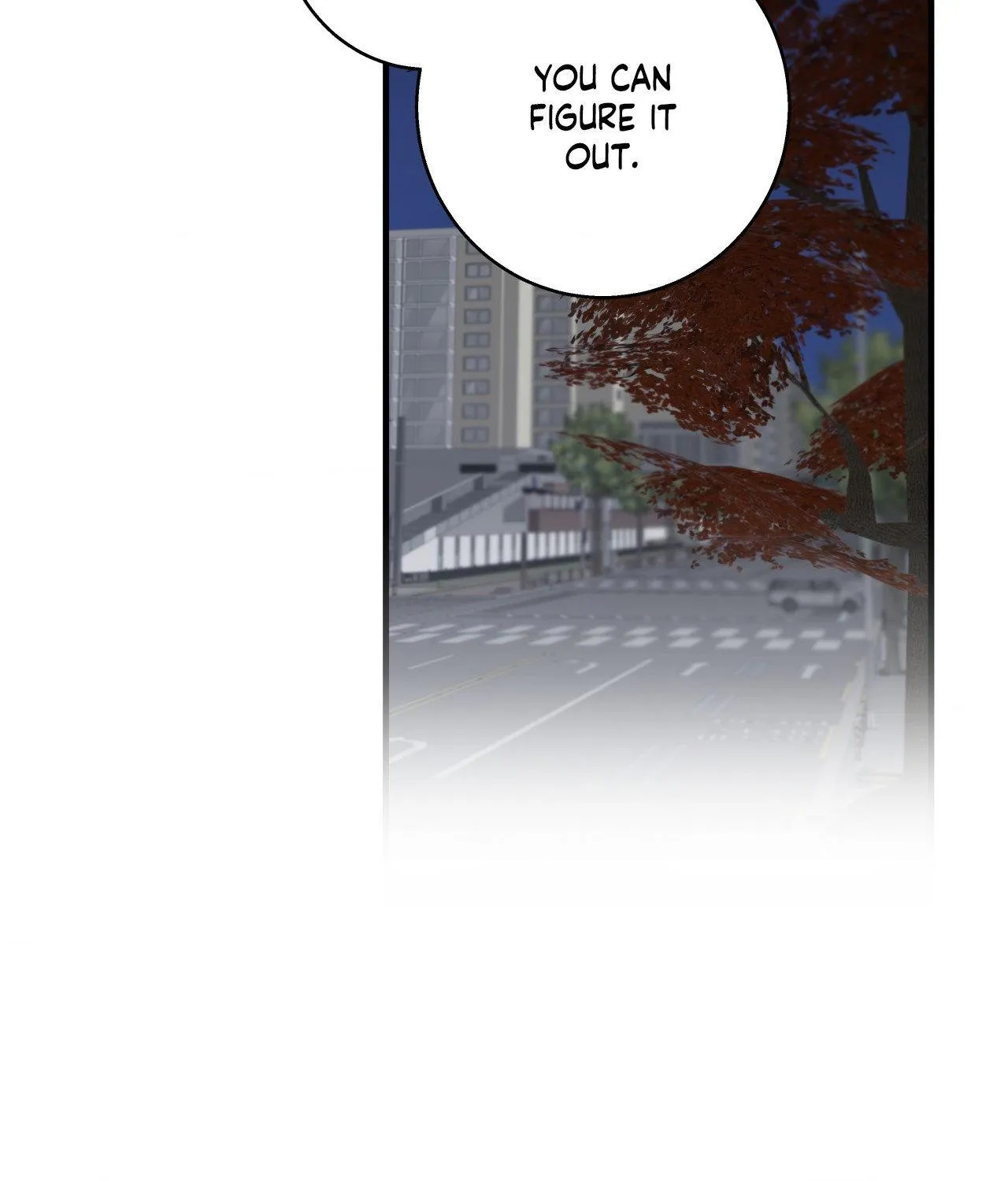 Negative Love Chapter 60 page 52 - 
