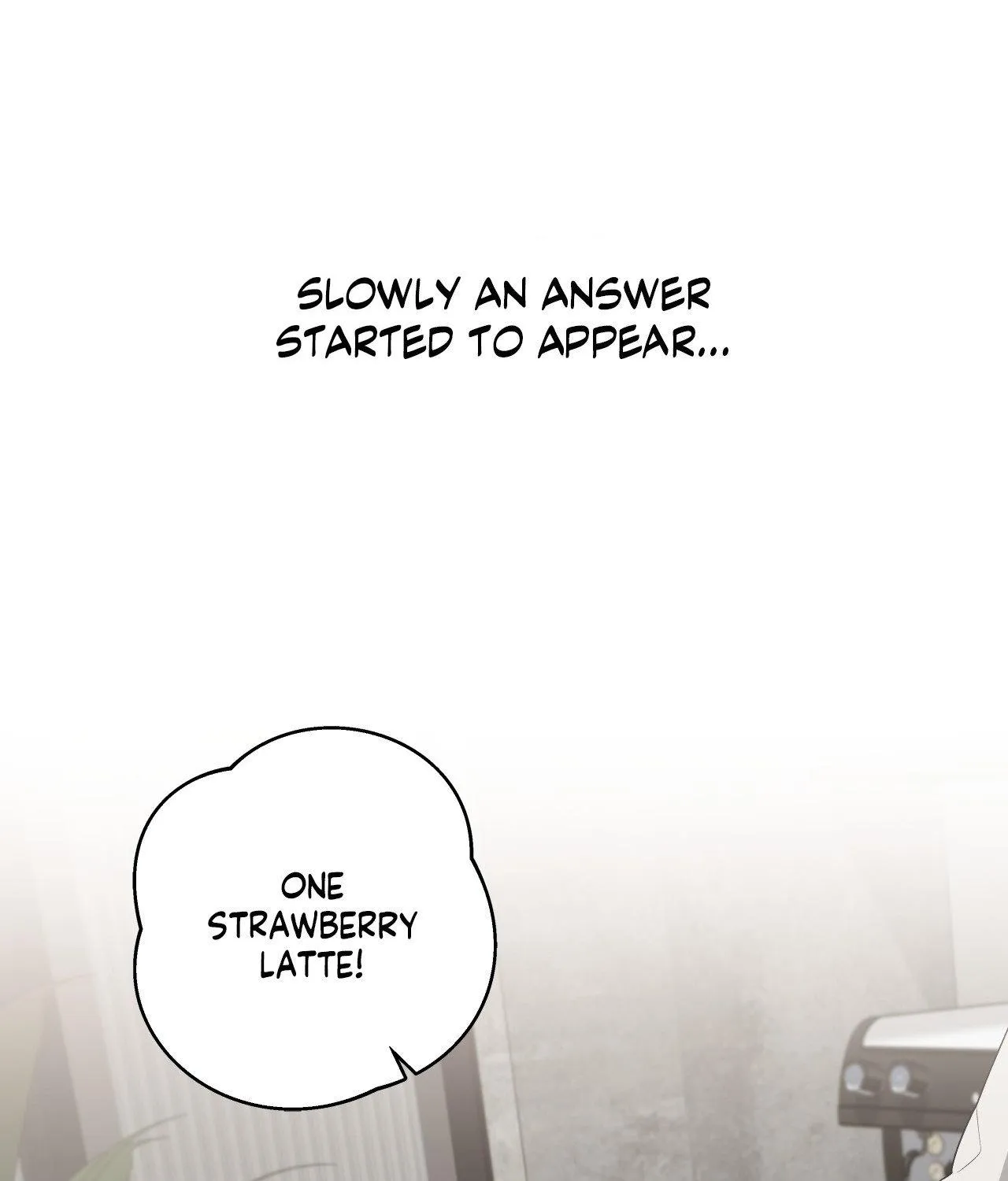Negative Love Chapter 60 page 53 - 