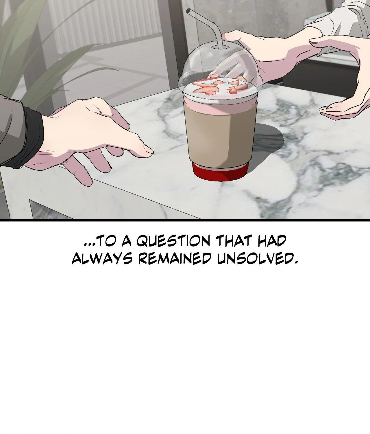 Negative Love Chapter 60 page 54 - 