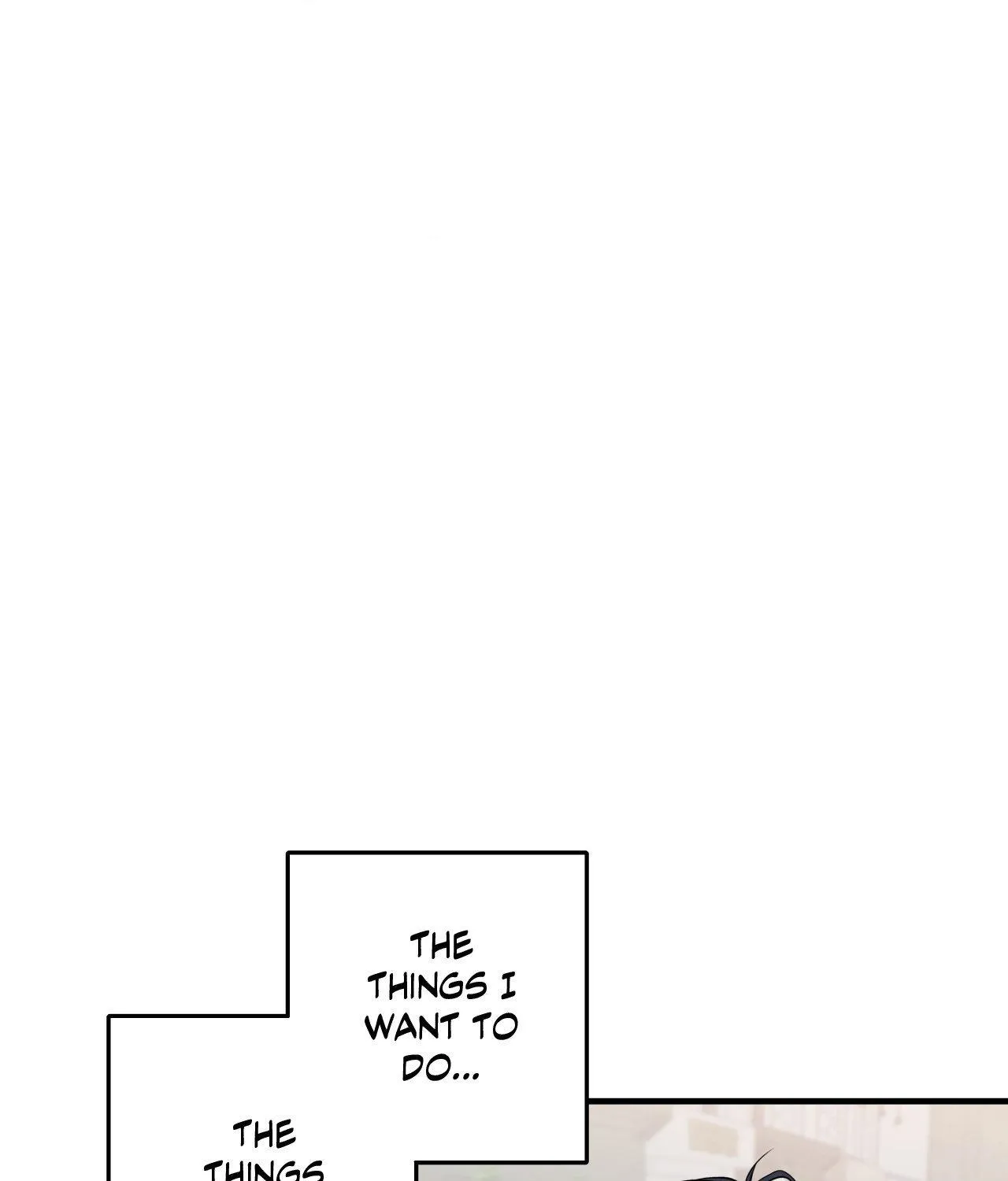 Negative Love Chapter 60 page 56 - 