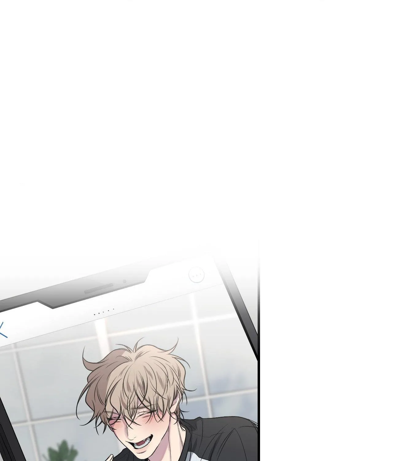 Negative Love Chapter 60 page 59 - 