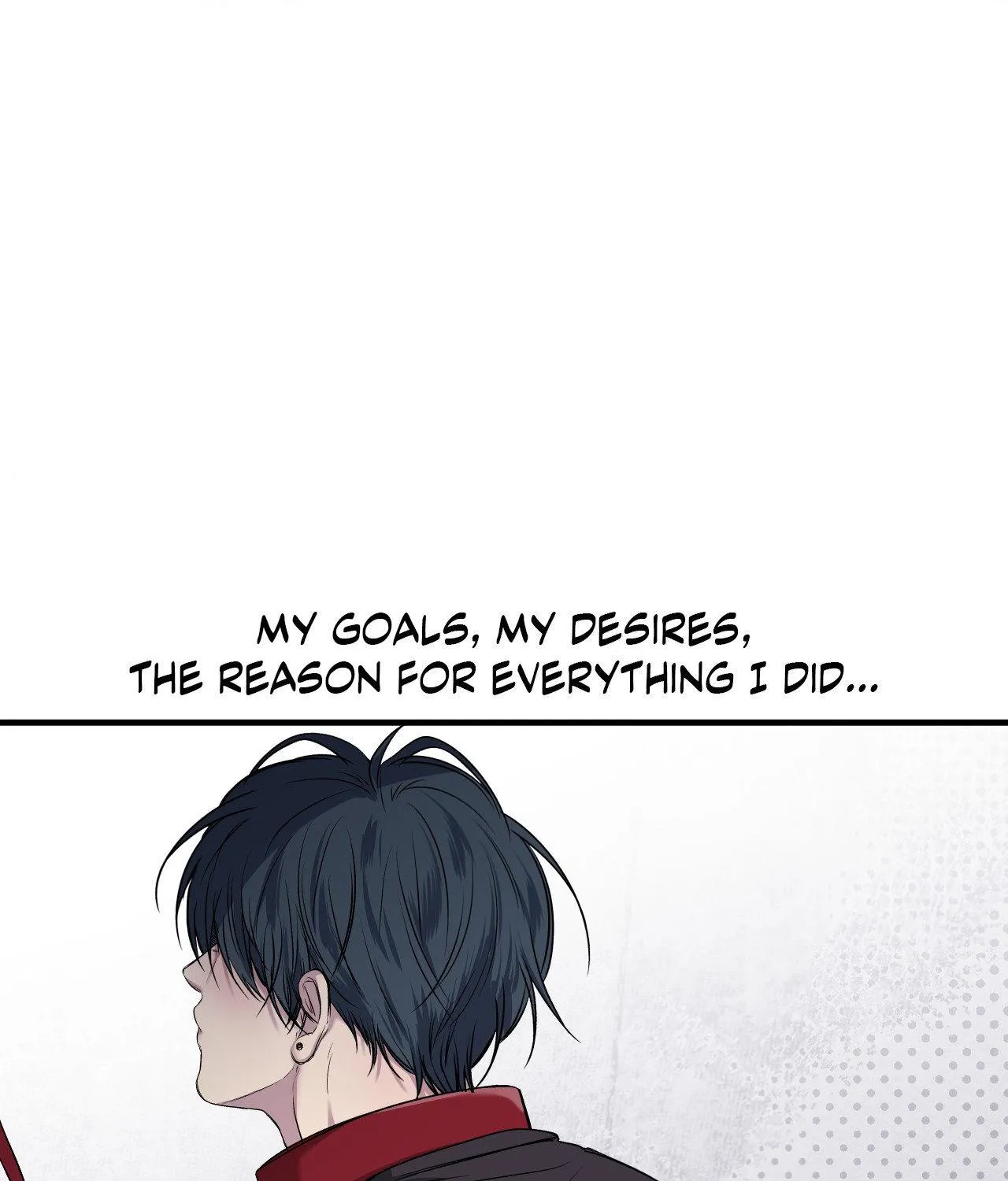 Negative Love Chapter 60 page 7 - 