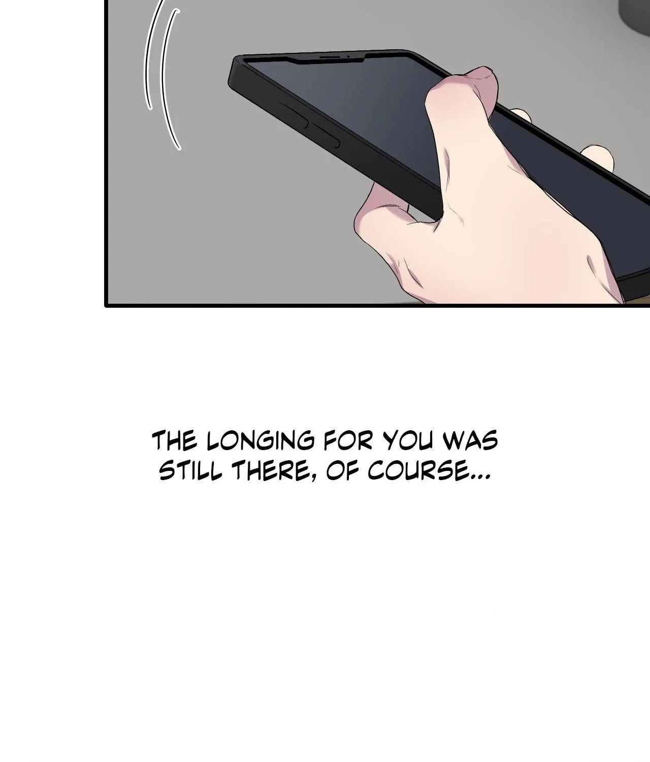 Negative Love Chapter 60 page 61 - 