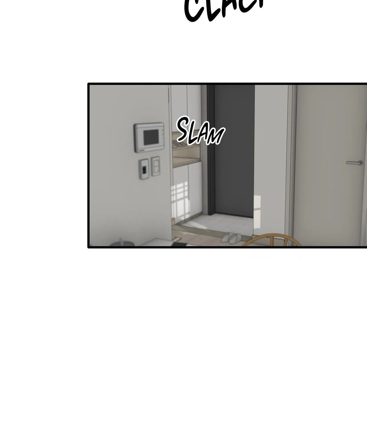 Negative Love Chapter 60 page 63 - 